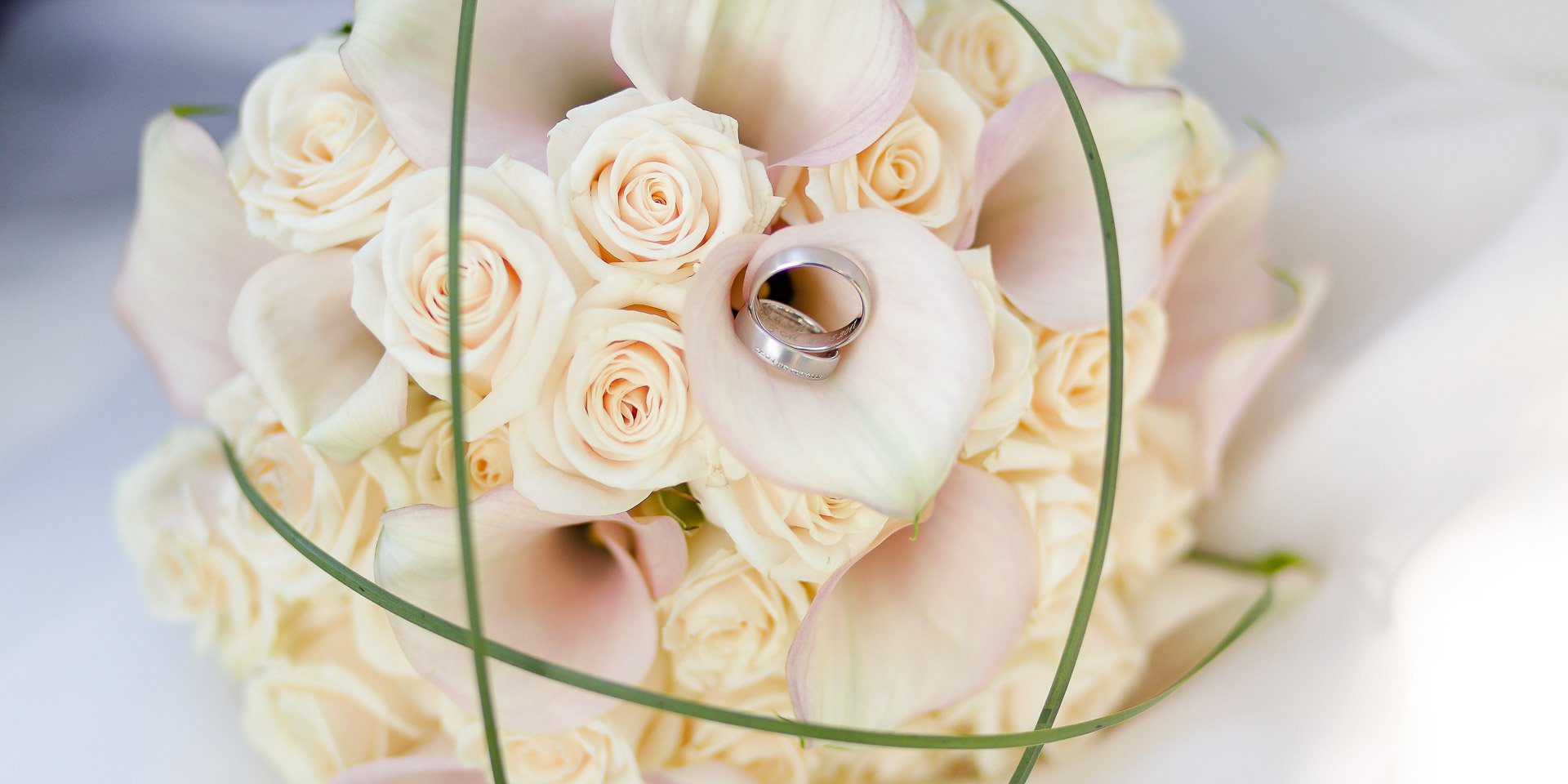 ann-kristin-mark_381