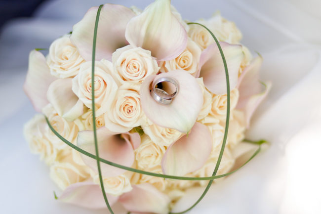 ann-kristin-mark_381